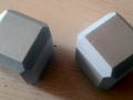 diycr04