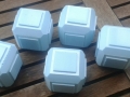 diycr08