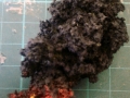Firemarker