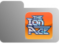 freefolder_ionage_500pix