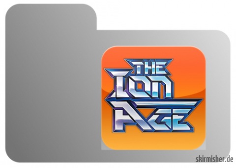 freefolder_ionage_500pix