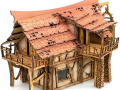 gbmanor01