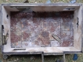 gbmanor10