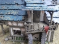 gbmanor11