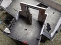 gbmanor12