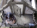 gbmanor13