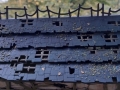 gbmanor14
