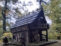 gbmanor16