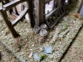 gbmanor18