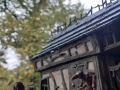 gbmanor19