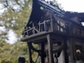 gbmanor20