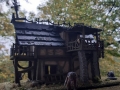 gbmanor21