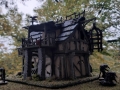 gbmanor22