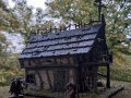 gbmanor24