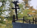 gbmanor25