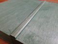 gms8