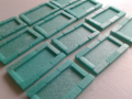 graves1