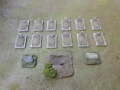 graves5