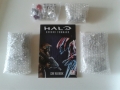halobfr2