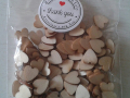 hearts01