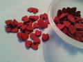 hearts02