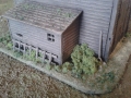janbarn2