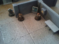 janbunker1