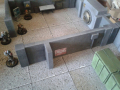 janbunker2