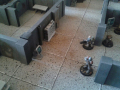 janbunker3