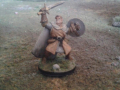 janonward4