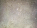 Spielmatte "Geröll"