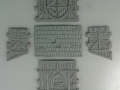 mms01