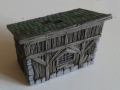 mms02