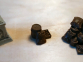 molding01