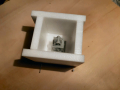 molding03