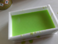 molding04
