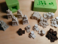 molding08
