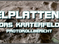 moonplattenbautitel.jpg