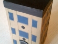 papphausschmal5