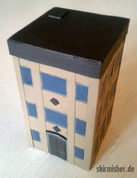 papphausschmal5