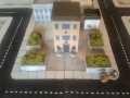 papphausschmal6