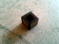 planter03
