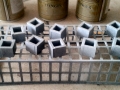 planter06