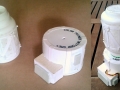 plastiktank01