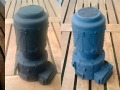 plastiktank02