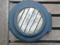 plastiktank04