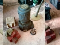plastiktank06