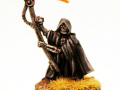 reaperbot