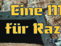 rmcraftrep