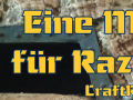 rmcraftrep1